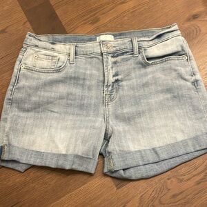 Lost weight - great condition, worn a few times